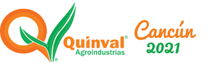 Viaje Cancún Quinval Agroindustrias